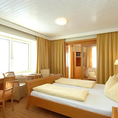 Baby- Und Sonnelino St. Kanzian am Klopeiner See