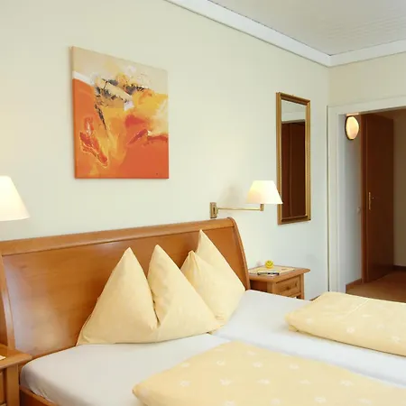 Baby- Und Sonnelino Hotel St. Kanzian am Klopeiner See