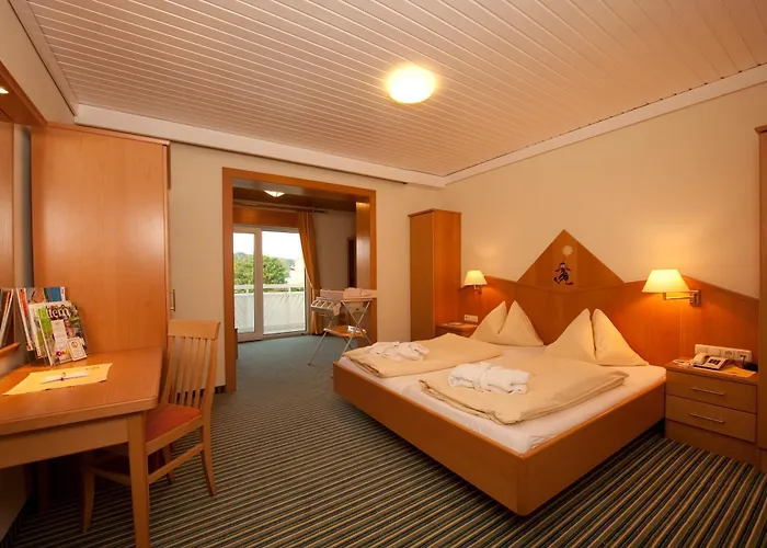 فندق Baby- Und Sonnelino Sankt Kanzian am Klopeiner See