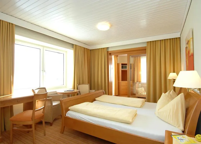 Baby- Und Sonnelino St. Kanzian am Klopeiner See